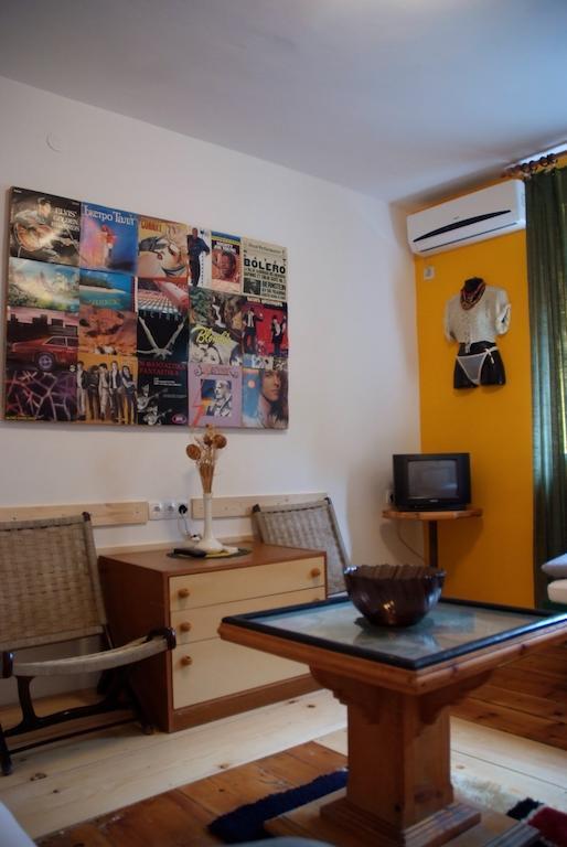 Guesthouse 7Even Mostar Room photo