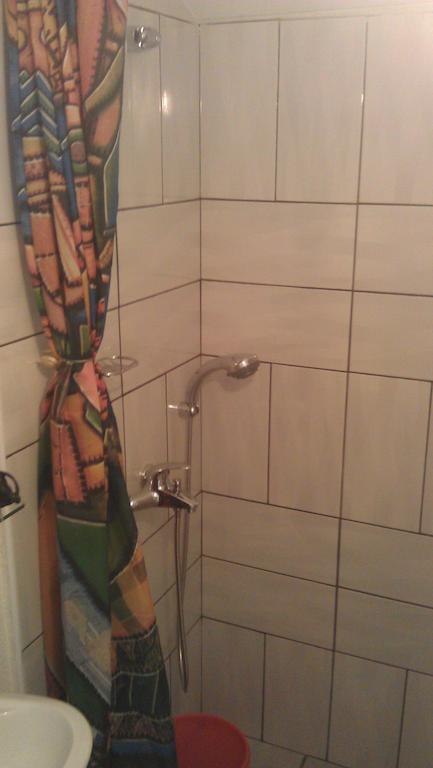 Guesthouse 7Even Mostar Room photo