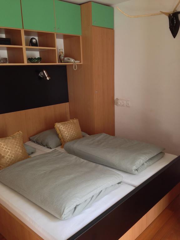 Guesthouse 7Even Mostar Room photo