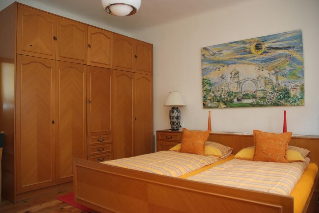 Guesthouse 7Even Mostar Exterior photo