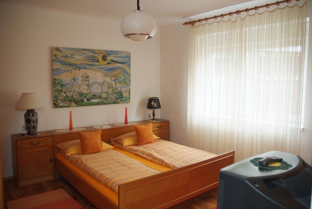 Guesthouse 7Even Mostar Room photo